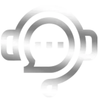 Live Chat TOKO138
